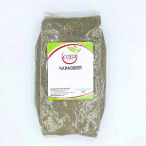 Karabiber