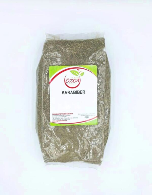 Karabiber