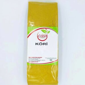 Köri