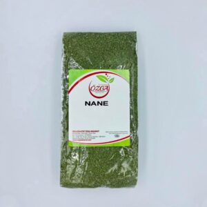 Nane