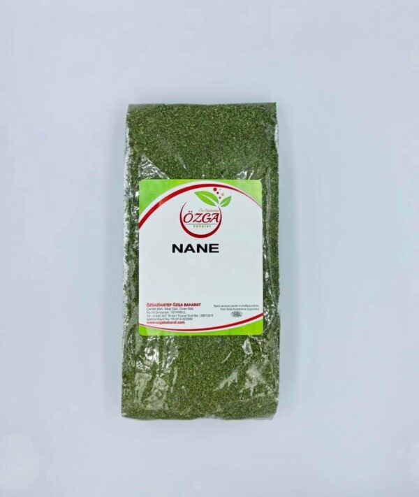 Nane