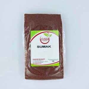 Sumak