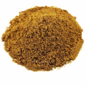 Özel Baharat
