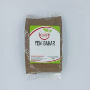 Yenibahar