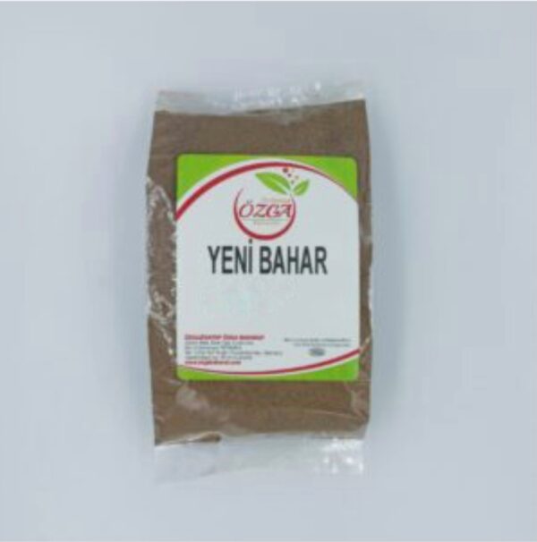 Yenibahar